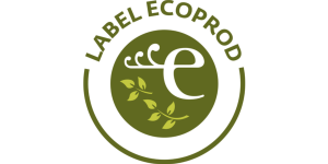 LAbelEcoprod