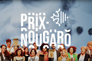 Prix Nougaro d’écran 2022-01-06 à 10.01.57