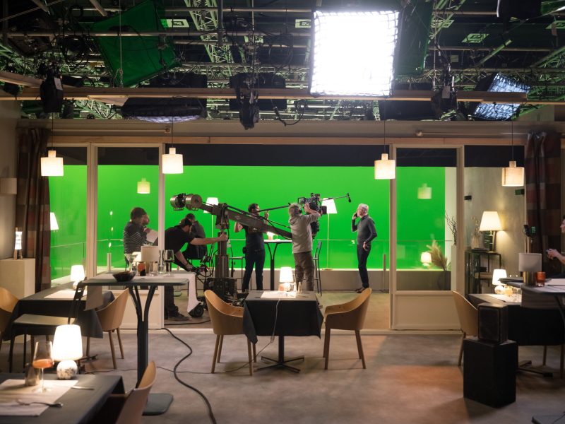 Épisodes 1154 à 1163