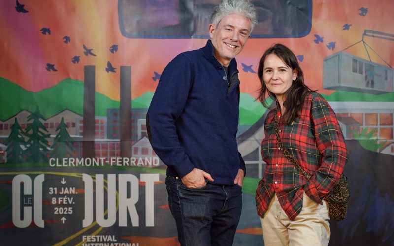 Champs celestes - Valérie LEROY & Pierre ZENI