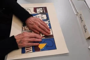 da95fc4bbf09-Images-tactiles-paysage.webp da95fc4bbf09-Images-tactiles-paysage.webp