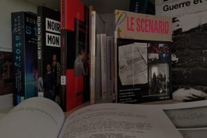 ecriture_scenario_court_metrage-scaled-pomfwcd0woqrjympo8igum8oaihzrdah9rsilgoxf0