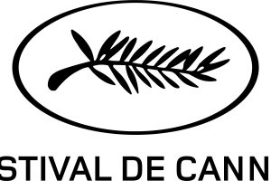festival-de-cannes-logo