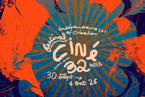 festival_cine32_2026