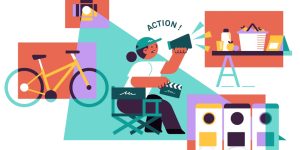 illustration-plan-action2