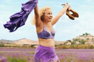 je-m-appelle-agneta-emma-hamberg-eva-melander-104987