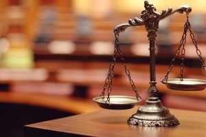 justice-e1484652569724.jpgjustice