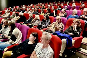 le-festival-du-film-de-muret-entre-en-scène le-festival-du-film-de-muret-entre-en-scène