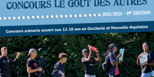 le_gout_des_autres_gindou