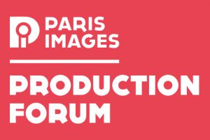 logo production forum