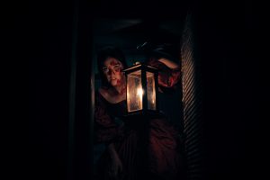 marama_STILL-02_Grindhouse_Paradise_Pictures