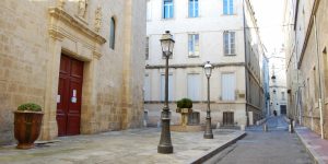 parisinmontpellier©ociitanie-films_118