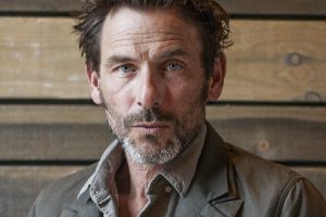 sagamore_stevenin_-_mai_2025_1000_1000-2