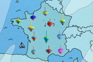 visuel-réseau-des-pôles
